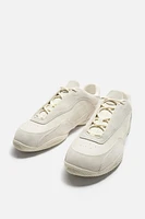 BASKET LIMITED EDITION