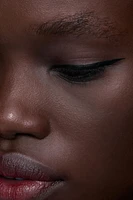 EYELINER LIQUIDE - PRECI-EYES