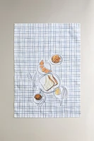 PRINTED KITCHEN TOWEL (SET OF 2)