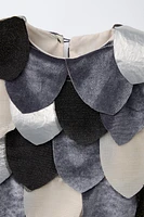 OWL COSTUME