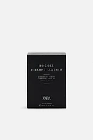 BOGOSS VIBRANT LEATHER EDP 60 ML (2.03 FL. OZ)