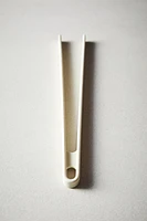 SILICONE TONGS
