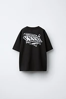 NEW ORLEANS SAINTS © NFL T-SHIRT
