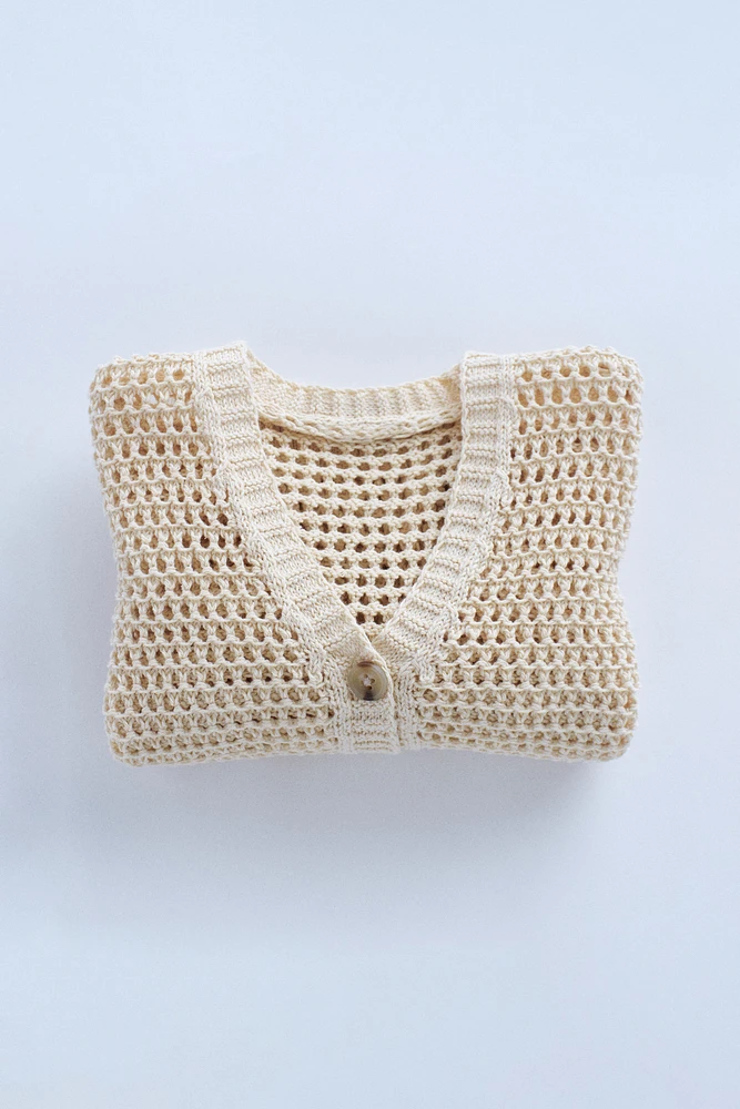 ZARA TIMELESS