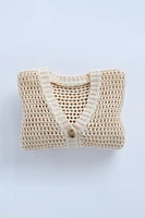 ZARA TIMELESS