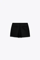 SKORT