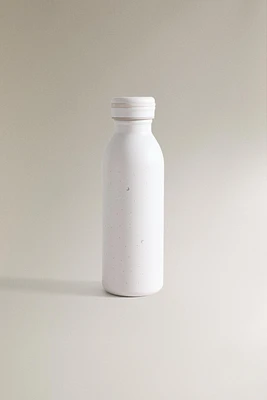 BOUTEILLE ENFANT LUNE