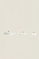 SMALL PENDANT LAMP