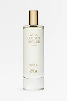 GOLDEN DECADE SUMMER EDP 80 ML (2.71 FL. OZ).