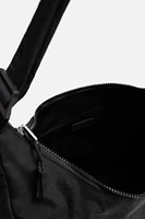 MULTI-POCKET TECHNICAL BAG