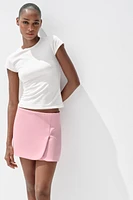 SKORT