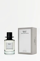 BOLDLY SEOUL EDP 100 ML (3.4 FL. OZ).