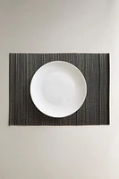 BAMBOO PLACEMAT (PACK OF 2)