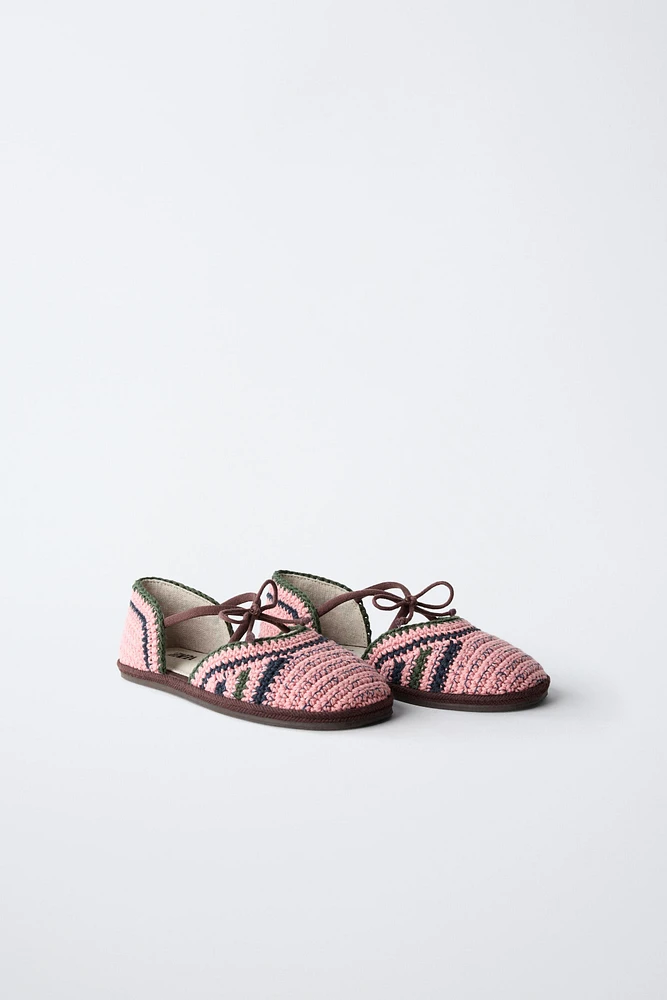ZARA TIMELESS