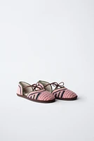 ZARA TIMELESS
