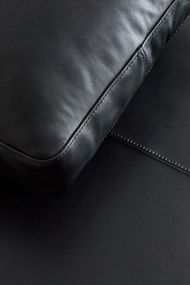 DAYBED 02