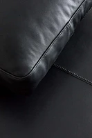 DAYBED 02