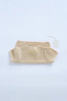 ZARA TIMELESS