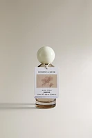 (3.38 oz) JASMINE & MUSK SPRAY DIFFUSER