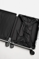 VALISE DE VOYAGE