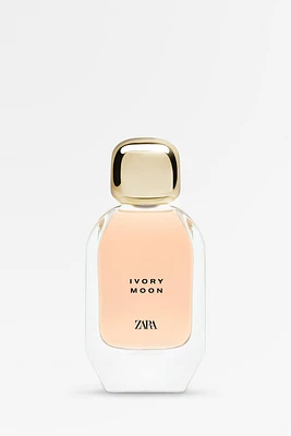 IVORY MOON EDP 100 ML (3.4 FL. OZ)