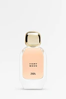 IVORY MOON EDP 100 ML (3.4 FL. OZ)