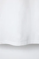 T-SHIRT IMPRIMÉ SURF HONOLULU