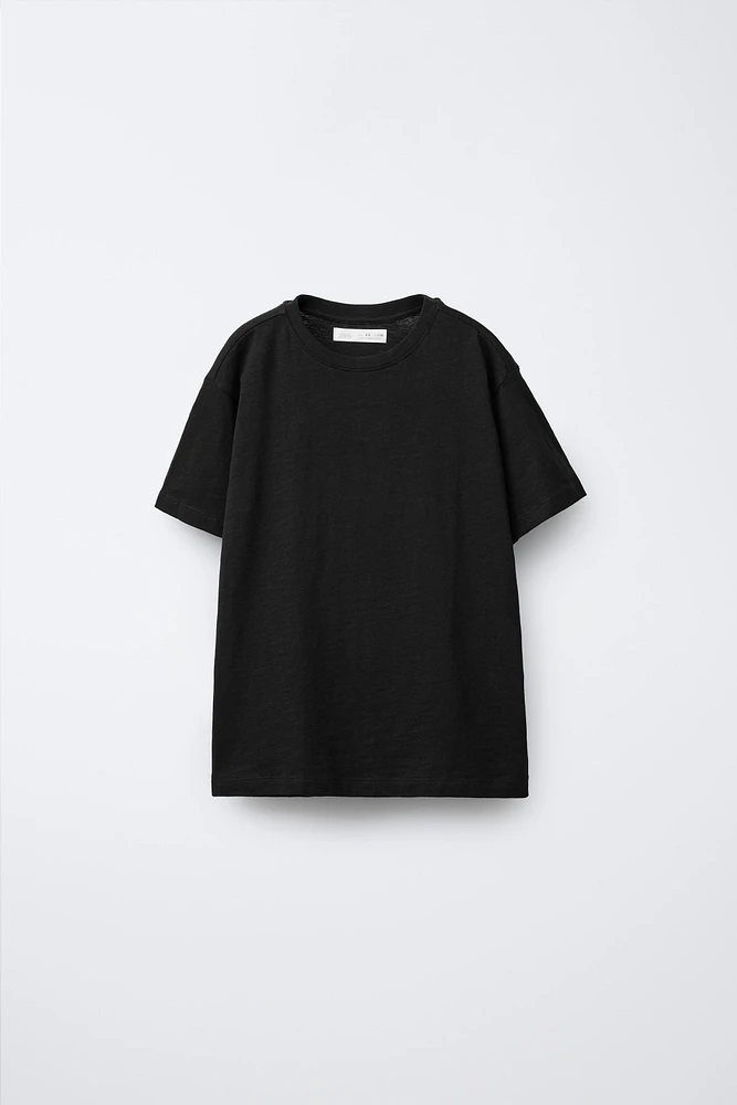 TWO-PACK OF BASIC OMBRÉ T-SHIRTS