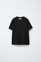 TWO-PACK OF BASIC OMBRÉ T-SHIRTS
