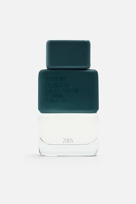 SURFING ULUWATU EDP 100 ML (3.38 FL. OZ)