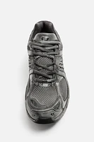 ORIGINS SNEAKER 001