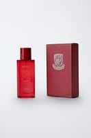 HARRY POTTER GRYFFINDOR™ EDT 40 ML (1,35 FL.OZ)