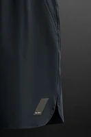 TRAINING TEXTURED SHORTS