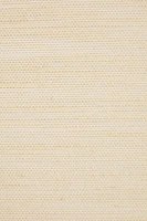 CURTAIN | MEDIUM OPACITY JUTE RETRACTABLE BLIND