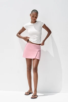 SKORT