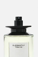 ELEGANTLY TOKYO EDP 100ML (3.4 FL. OZ)