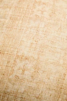 HOUSSE DE COUSSIN LIN