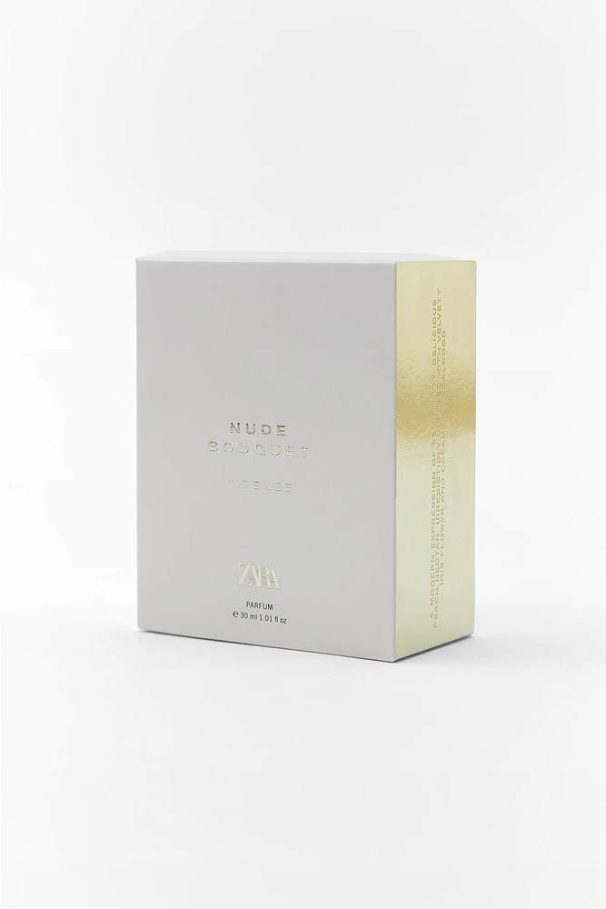 NUDE BOUQUET INTENSE PARFUM 30 ML (1.0 FL. OZ)