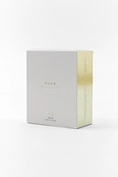 NUDE BOUQUET INTENSE PARFUM 30 ML (1.0 FL. OZ)