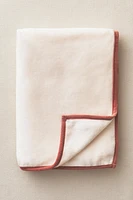 COUVERTURE POLAIRE ENFANT