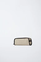 TROUSSE BASIQUE