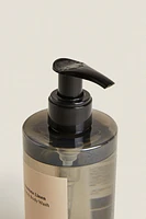 (8.45 oz) ABSOLUTE LINEN LIQUID HAND AND BODY SOAP