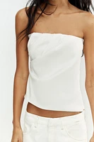 TOP BANDEAU STRETCH