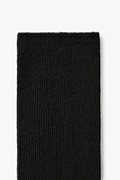 RIB SOCKS
