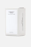 ELEGANTLY TOKYO EDP 100ML (3.4 FL. OZ)