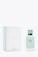 DEEP GARDEN GLITTER EDP 100 ML (3.4 FL. OZ)
