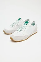 COMBINED ATHLETIC SNEAKERS