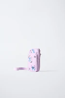 PORTE-TÉLÉPHONE LILO & STITCH © DISNEY