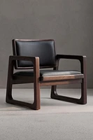 LOUNGE CHAIR 03