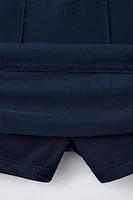 MODAL SKORT